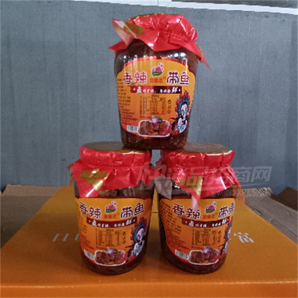 ʥ�������ͷ������������Ʒͼ