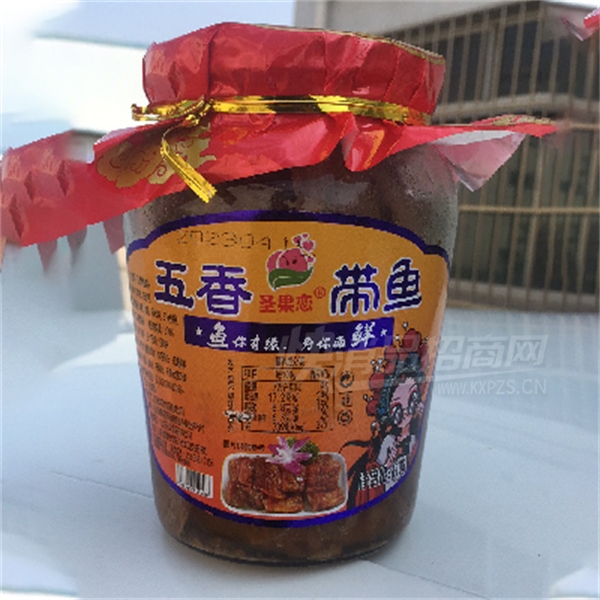 ʥ�������ͷ�����������Ʒͼ