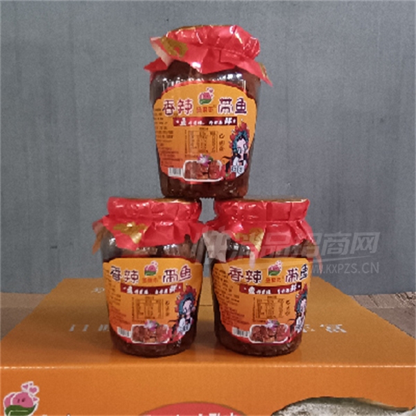 ʥ�������ͷ���ʳƷ���̲�Ʒͼ