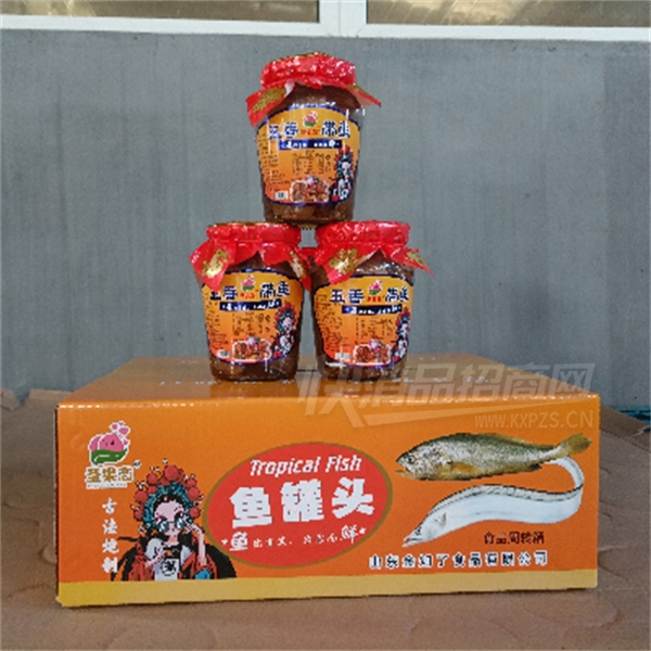 ʥ�������ͷ���ʳƷ������Ʒͼ