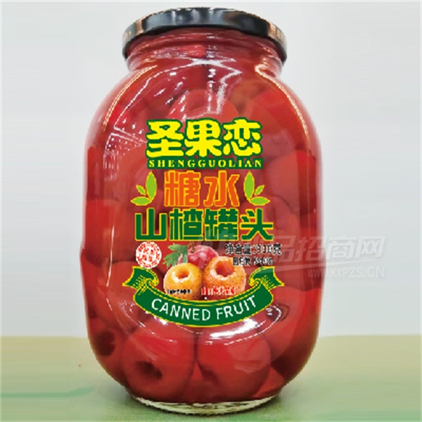 ʥˮͷʳƷˮɽ髹ͷ930˲Ʒͼ