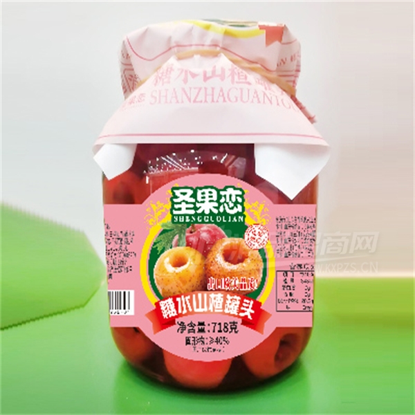 ʥˮͷʳƷˮɽ髹ͷ718˲Ʒͼ