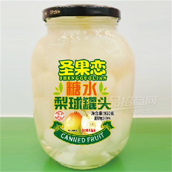 ʥˮͷʳƷˮͷ930˲Ʒͼ