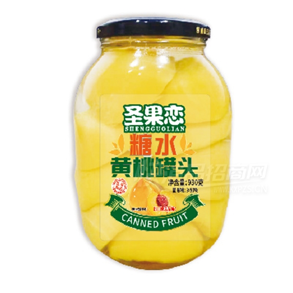 ʥˮͷʳƷˮҹͷ930˲Ʒͼ