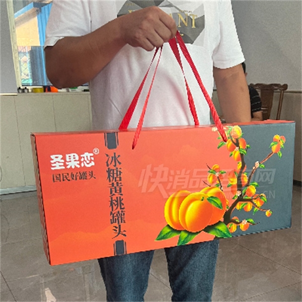 ʥˮͷʳƷлҹͷƷͼ