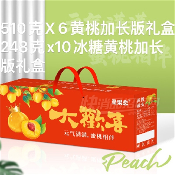 ʥˮͷʳƷзʳƷƷͼ