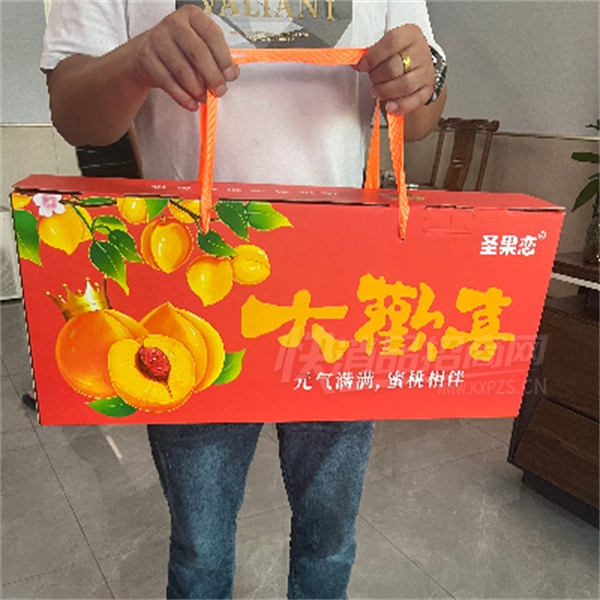 ʥˮͷʳƷдϲвƷͼ