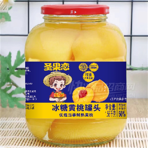 ʥˮͷʳƷǻҹͷʳƷ̲Ʒͼ