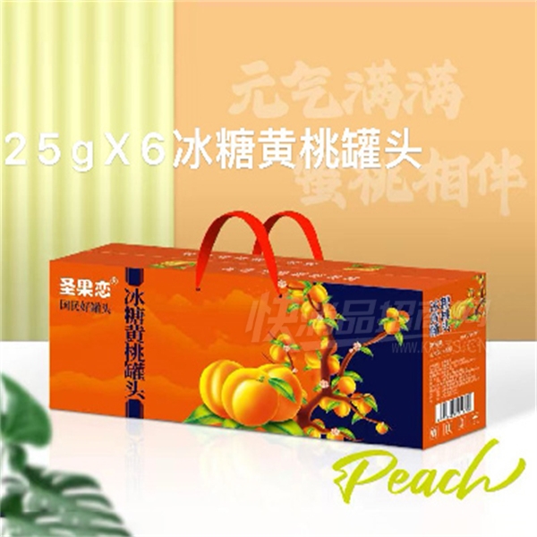 ʥˮͷʳƷǻҹͷвƷͼ