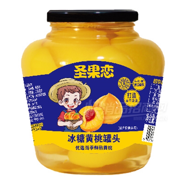 ʥˮͷʳƷǻҹͷƷͼ