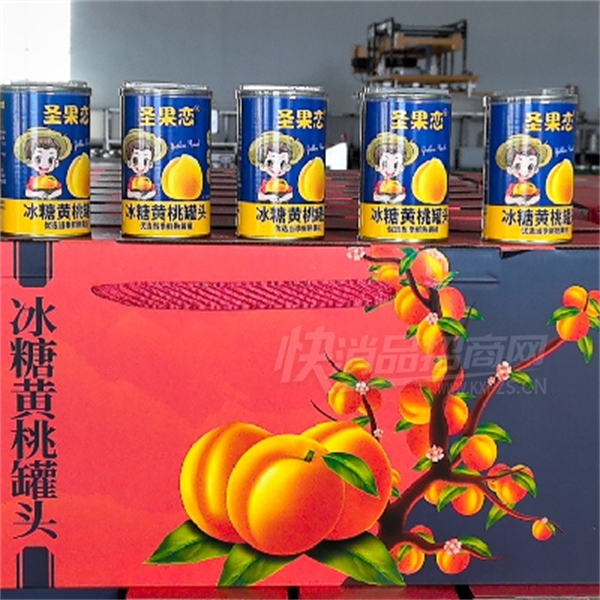 ʥˮͷʳƷǻҹͷƷͼ