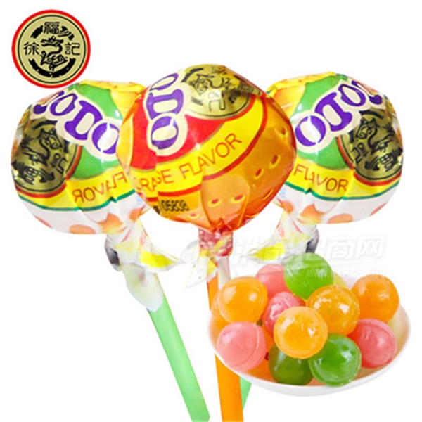 �츣�ǰ�����Ͱ��ʳʥ��Ӳ���ǹ�����ʳƷ������Ʒͼ