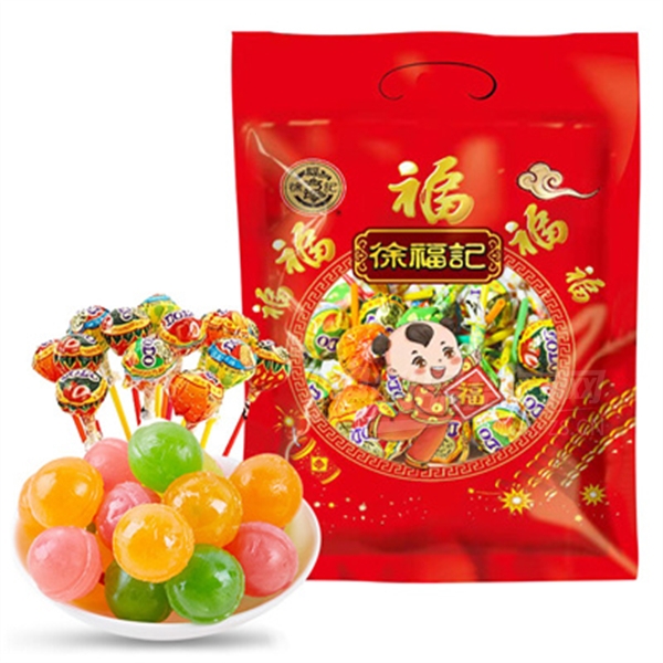 �츣�ǰ�����Ͱ��ʳʥ��Ӳ���ǹ�����ʳƷ���̲�Ʒͼ