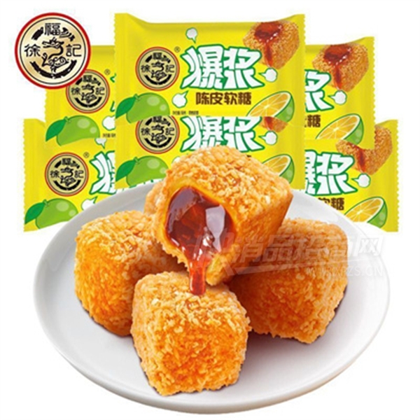 �츣�Ǳ�����Ƥ�����������н����ʳ׷��Ի���װ�����Ʒͼ