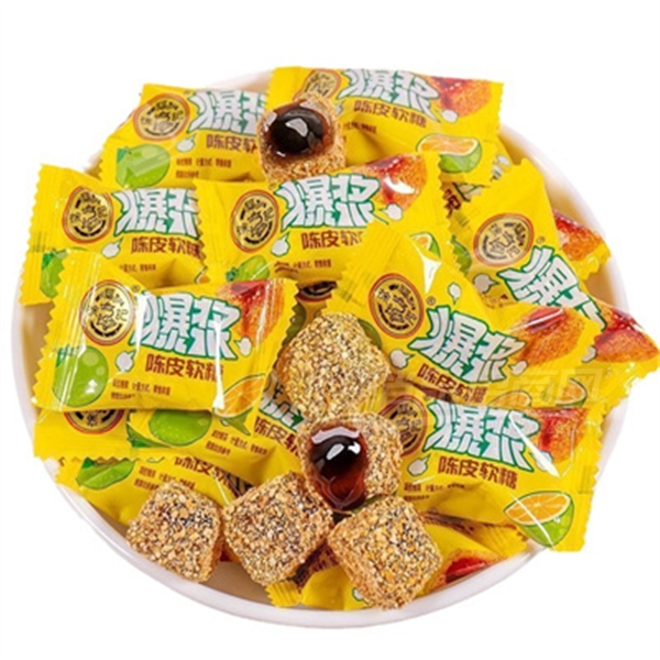 �츣�Ǳ�����Ƥ�����������н����ʳ׷��Ի���װ�����װ��Ʒͼ