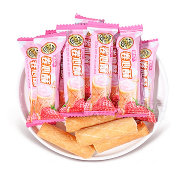 �츣�ǲ�ݮζ�����ּ��ĵ�������ϲ��ϲ�ǰ�����ʳƷ��Ʒͼ