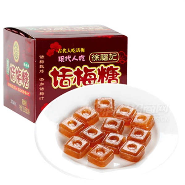 �츣�Ǹʿڻ�÷������Ӳ�ǹ���ʳ��Ƥ���������ʳ��Ʒͼ