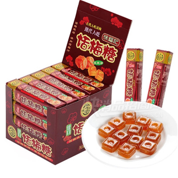 �츣�Ǹʿڻ�÷������Ӳ�ǹ���ʳ��Ƥ�������������ʳ��Ʒͼ