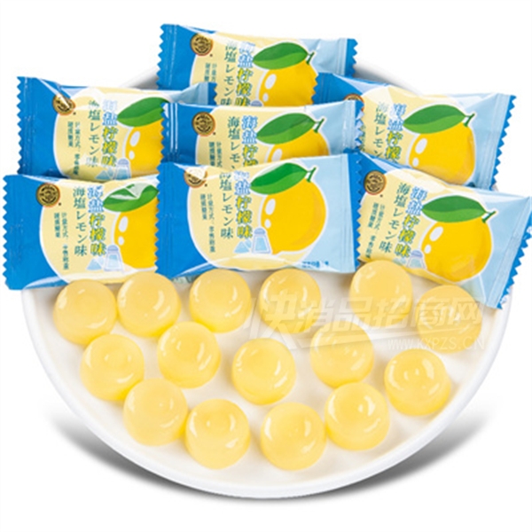 �츣�Ǻ�������ζӲ�ǽ��ϲ�������������ǹ�����ʳƷɢװ��Ʒͼ