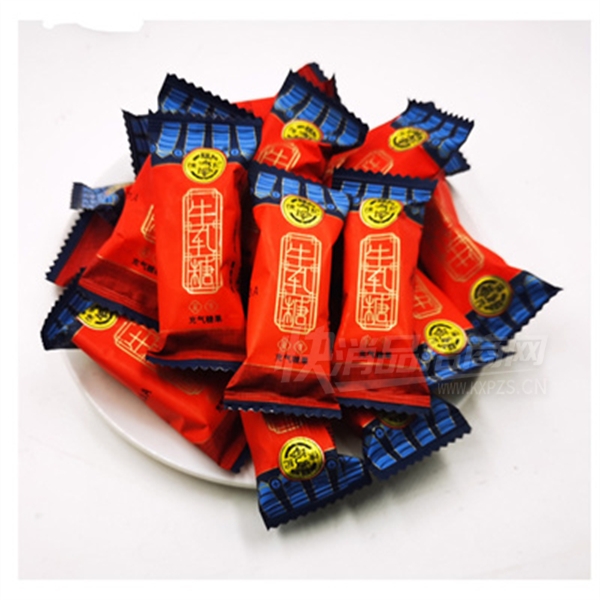 �츣�ǻ�����ţ�������������ǽ����ϲ����ʳ���ʳƷ��Ʒͼ