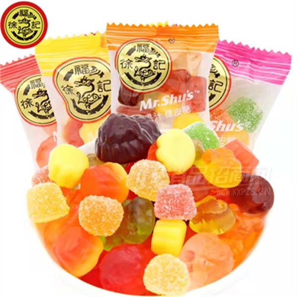 �츣�ǻ�����ţ�������������ǽ����ϲ����ʳ���ʳƷ���ǲ�Ʒͼ