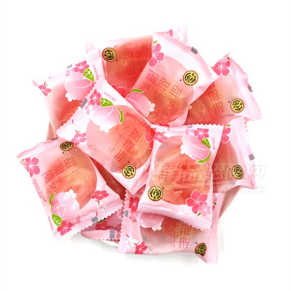 �츣�ǻ�����ţ�������������ǽ����ϲ����ʳ���ʳƷ����Ȧ��Ʒͼ