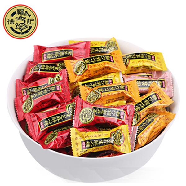 �츣�������Ǻ�֥�鶩��������ϲ�ǹ������ʳ������Ʒͼ