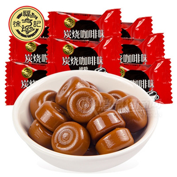 �츣��̿�տ�����������ʳ�����ʽ�����ϲ���ǹ���Ʒͼ