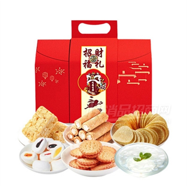 �츣���ǹ���ʳ���װ���־������ǰ칫�ҽ������ʳƷ�вƸ����Ʒͼ