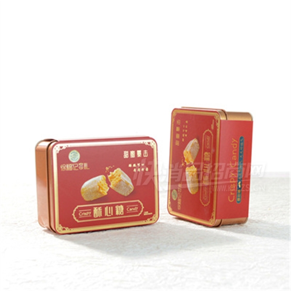 �츣��ϲ���֥�������ǽ���������¹��ٰ����������ǹ���Ʒͼ