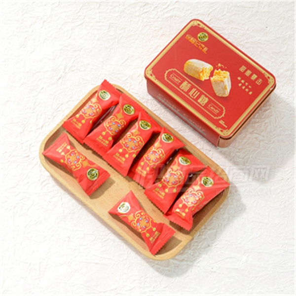 �츣��ϲ���֥�������ǽ���������¹��ٰ����������ǹ�ʳƷ������Ʒͼ