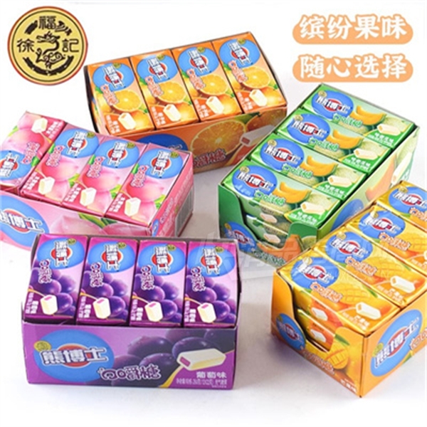 �츣���ܲ�ʿ�ڽ��Ƕ�ͯ���Ĺ�֭ˮ��������ʳʳƷ������Ʒͼ