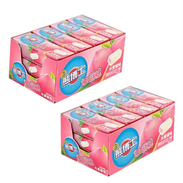 �츣���ܲ�ʿ�ڽ��ǹ�֭������Ƥ��ˮ��������������ʳƷ��Ʒͼ