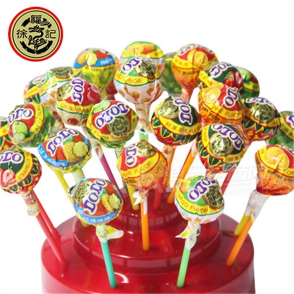 �츣�ǰ�����Ͱ��ʳʥ��Ӳ���ǹ�����ʳƷ������Ʒͼ