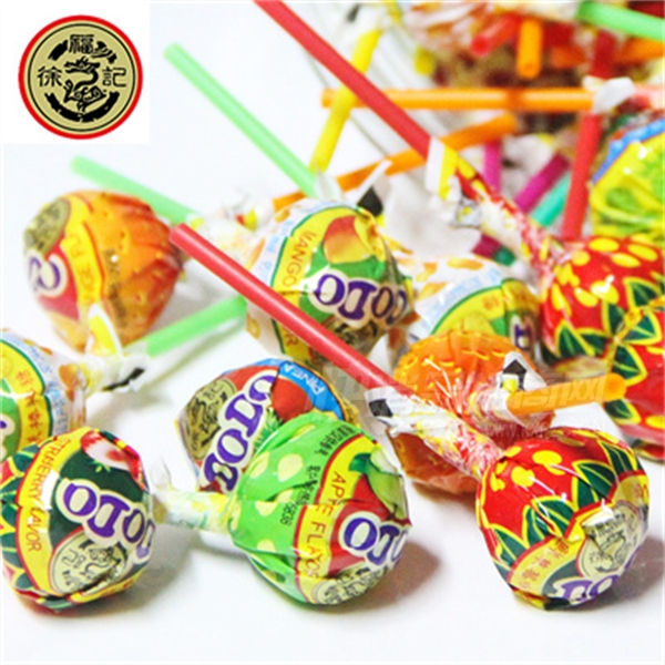 �츣�ǰ�����Ͱ��ʳʥ��Ӳ���ǹ�����ʳƷɢװϲ�ǲ�Ʒͼ