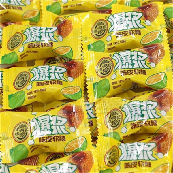 �츣�Ǳ�����Ƥ�����������н����ʳ׷��Ի���װ���ʳƷ��Ʒͼ