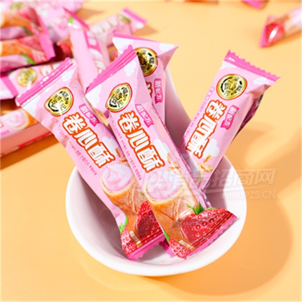 �츣�ǲ�ݮζ�����ּ��ĵ�������ϲ��ϲ�ǰ������Ʒͼ