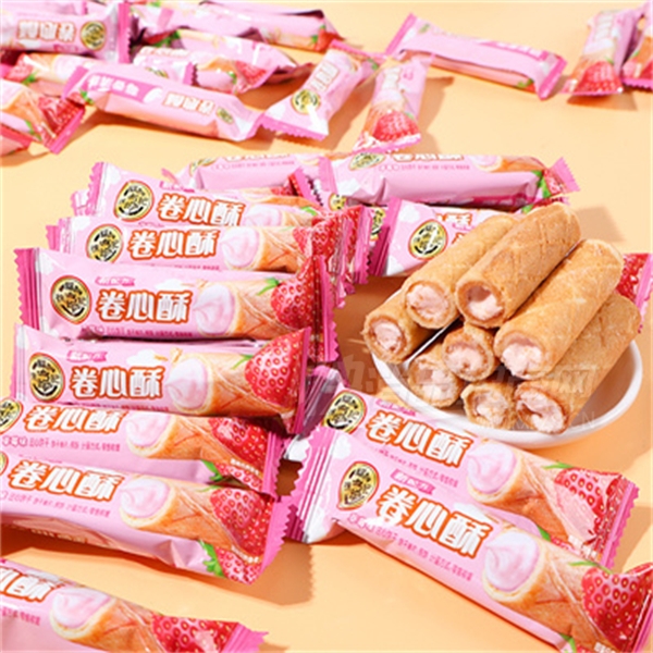 �츣�ǲ�ݮζ�����ּ��ĵ�������ϲ��ϲ�ǰ�����500g��Ʒͼ