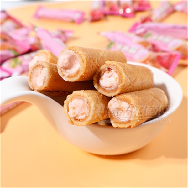 �츣�ǲ�ݮζ�����ּ��ĵ�������ϲ��ϲ�ǰ�����500�˲�Ʒͼ