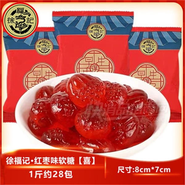 �츣�Ƕ���������ϲ�ǹ������ʳ�������ǲ�Ʒͼ