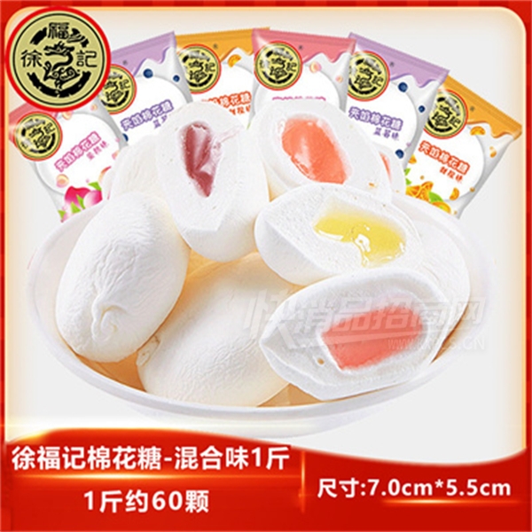 �츣�Ƕ���������ϲ�ǹ������ʳ�޻��ǲ�Ʒͼ