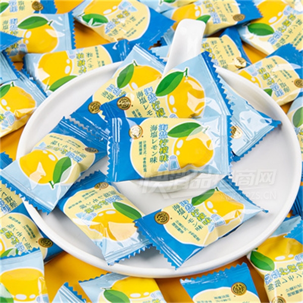 �츣�Ǻ�������ζӲ�ǽ��ϲ�������������ǹ�����ʳƷ��Ʒͼ