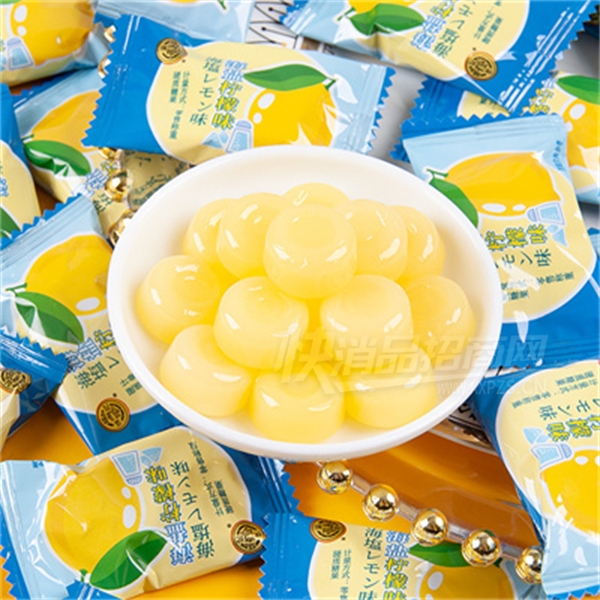 �츣�Ǻ�������ζӲ�ǽ��ϲ�������������ǹ�����ʳƷ������Ʒͼ