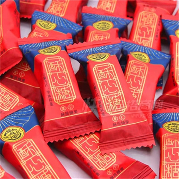 �츣�ǻ�����ţ�������������ǽ����ϲ����ʳ�����Ʒͼ