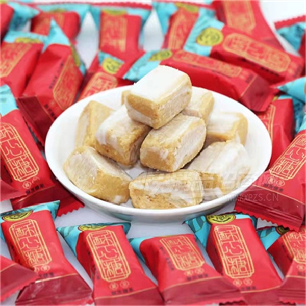 �츣�ǻ�����ţ�������������ǽ����ϲ����ʳ���������Ʒͼ