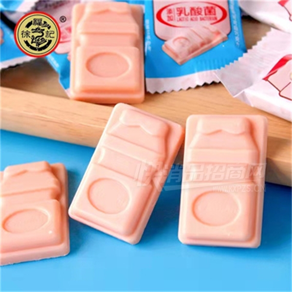 �츣�ǻ�����ţ�������������ǽ����ϲ����ʳ���ʳƷ�����ζ��Ʒͼ