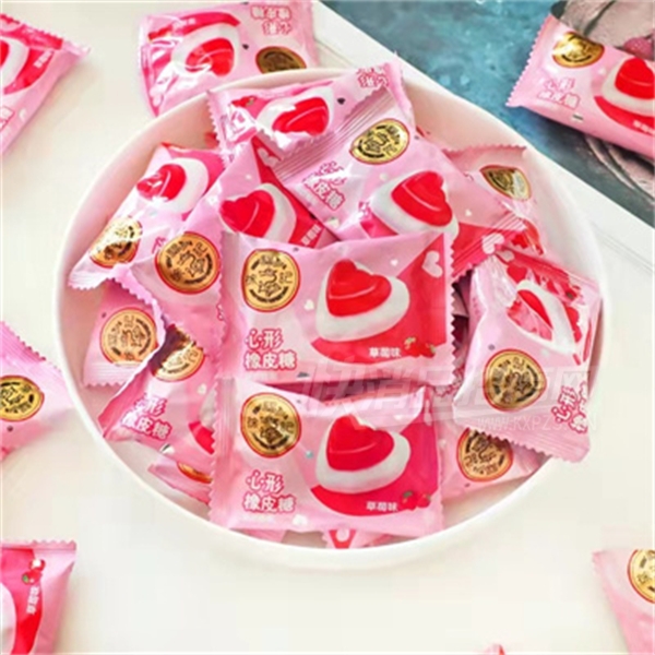 �츣�ǻ�����ţ�������������ǽ����ϲ����ʳ���ʳƷ��Ƥ�ǲ�Ʒͼ