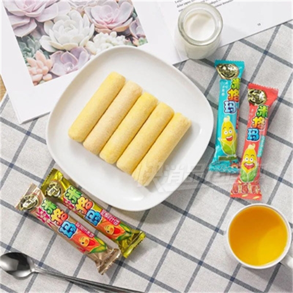 �츣���׸�����׾�����׹�������С������ʳƷ��ʳ��Ʒͼ