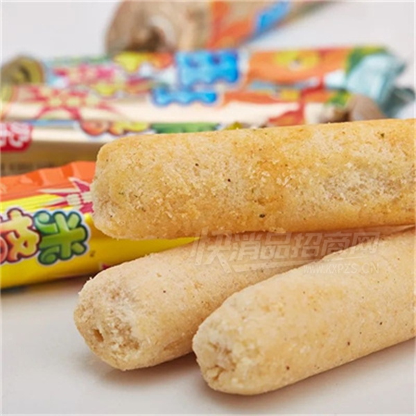 �츣���׸�����׾�����׹�������С������ʳƷ��ʳ500gɢװ��Ʒͼ