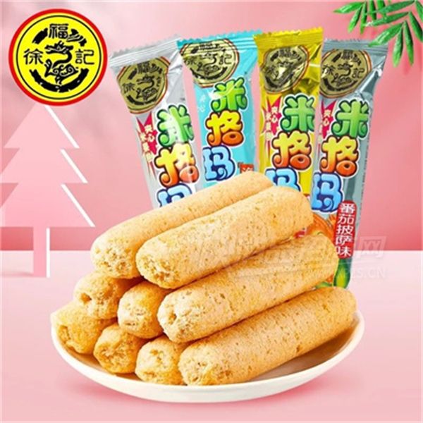 �츣���׸�����׾�����׹�������С������ʳƷ��ʳ��Ͽ�ζ��Ʒͼ